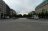 Berlin-040