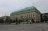 Berlin-042