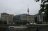 Berlin-072