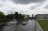 Berlin-074