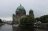 Berlin-077