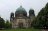 Berlin-078