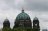 Berlin-079