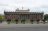 Berlin-086