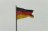 Berlin-145