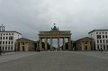Berlin-001