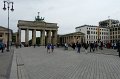Berlin-002