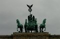 Berlin-003