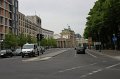 Berlin-004