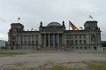 Berlin-005