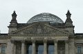 Berlin-006