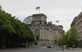 Berlin-007
