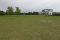 Berlin-010