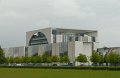 Berlin-011