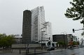 Berlin-013