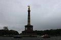 Berlin-020