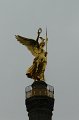 Berlin-021