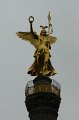 Berlin-022