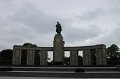 Berlin-023