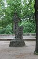 Berlin-024