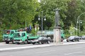 Berlin-025