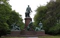 Berlin-026
