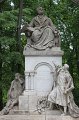 Berlin-028