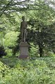 Berlin-029