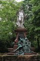 Berlin-030