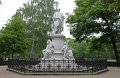 Berlin-031