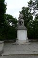 Berlin-032