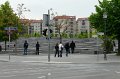 Berlin-033