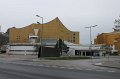 Berlin-034