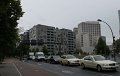 Berlin-037
