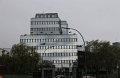 Berlin-038
