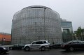 Berlin-039