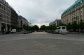 Berlin-040