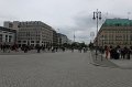 Berlin-041