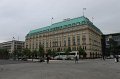 Berlin-042