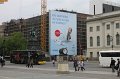 Berlin-043
