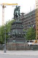Berlin-044