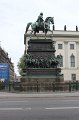 Berlin-045