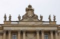 Berlin-046