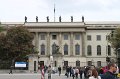 Berlin-047
