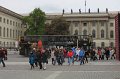 Berlin-048