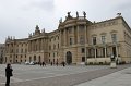 Berlin-049