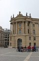 Berlin-050