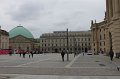 Berlin-055