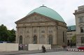Berlin-056
