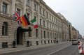 Berlin-059